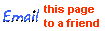 click here to recommend DPS to a friend