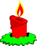 candle1.gif (2522 bytes)